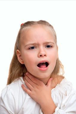 喉嚨總是有痰怎麼辦，有哪些方法可祛痰潤喉，用好4招