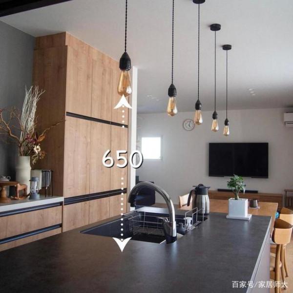 盤點日本太太的8個家居細節,值得效仿,每一處都是經驗所得 盤點日本太太的8個家居細節,值得效仿,每一處都是經驗所得