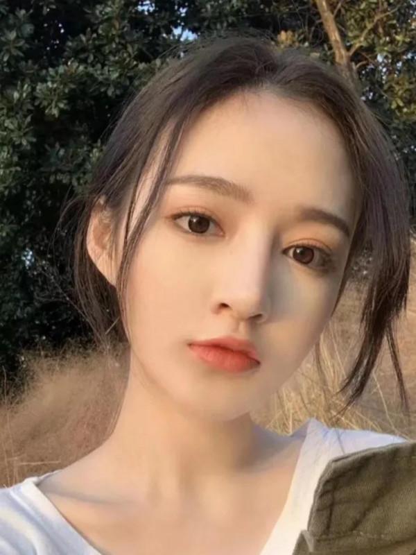 女人為什麼底妝要精緻！這才是男人的新鮮感來源