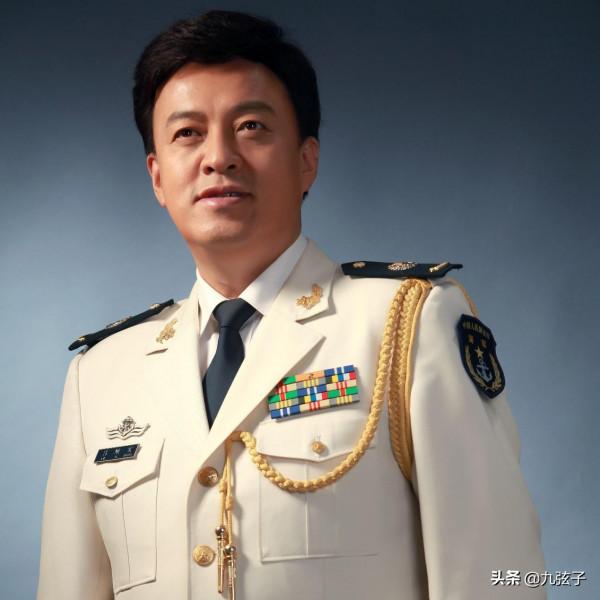 呂繼宏的北漂人生,與張也勝似夫妻的搭檔,網友直呼“在一起” 呂繼宏的北漂人生,與張也勝似夫妻的搭檔,網友直呼“在一起”