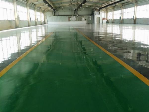 NFJ防靜電原理和防靜電材料