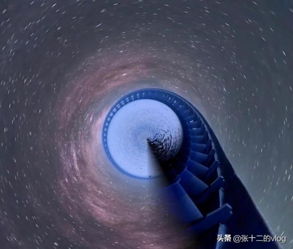 元宇宙是騙局，還是人類的未來？