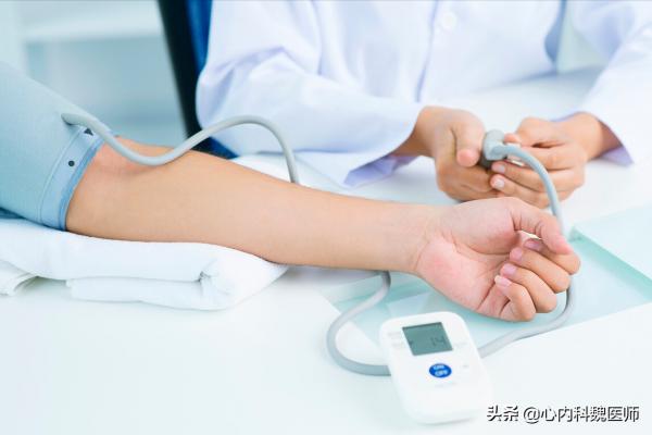 血壓高於140/90就是高血壓嗎?醫生:很多人被誤診為高血壓 血壓高於140/90就是高血壓嗎?醫生:很多人被誤診為高血壓
