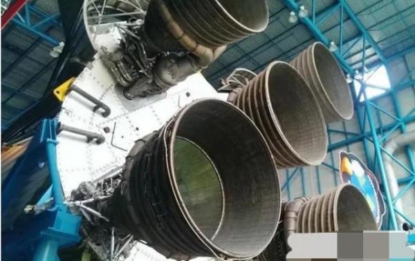 一張芳綸紙，被美日“卡脖子”多年，廣東高校耗時11年將其攻克