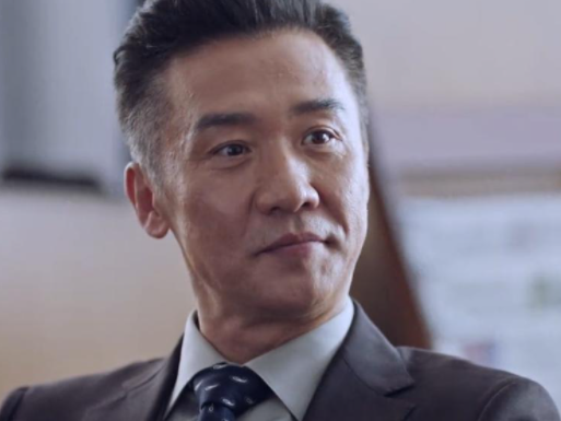 開播2集,收視率破1!影帝陳坤這部熱血大劇,來“轟炸”影圈了 開播2集,收視率破1!影帝陳坤這部熱血大劇,來“轟炸”影圈了