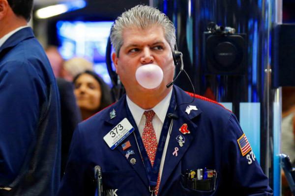 中國用人民幣購買中東石油首單後，外媒：中國或做到俄沒做成的事