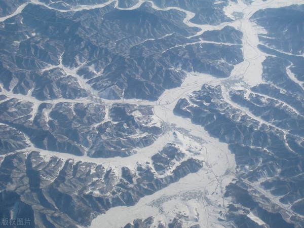 有關黑龍江省的二十二個冷知識，你知道多少個？