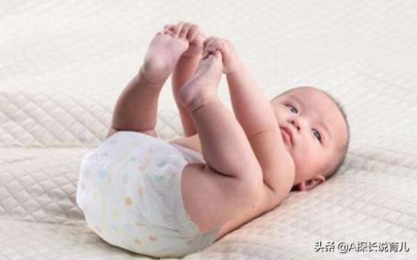 這種“毒尿不溼”被列入黑名單，費錢還威脅娃健康，還敢亂買嗎？