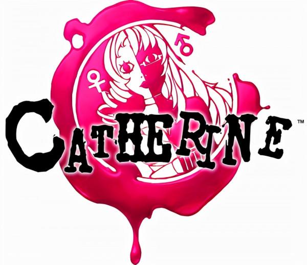 容量雖小卻很有趣！魅力十足的益智遊戲，如今是否已經走向衰敗？