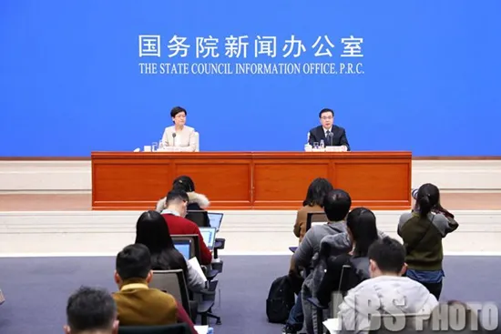 國家統計局:汽車";缺芯";有所緩解,產量連續3月降幅收窄 國家統計局:汽車";缺芯";有所緩解,產量連續3月降幅收窄