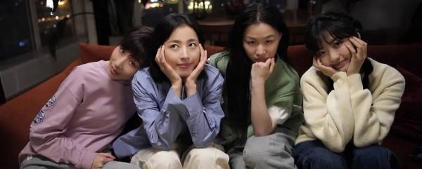 劉濤又將攜大女主劇上星湖南衛視，開啟霸屏模式，男主是大眾男神