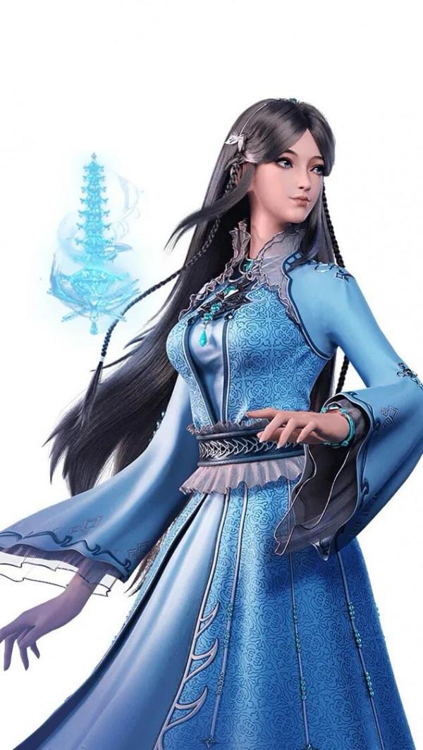 有哪些好看的動畫片，可以推薦一下嗎？