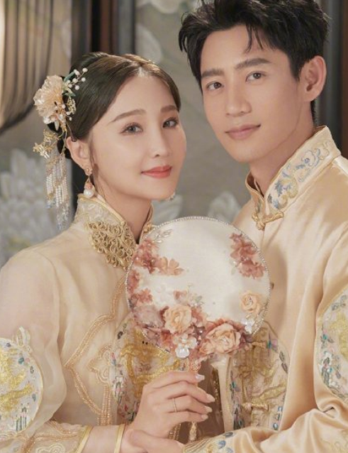 快男扎堆去海南，張傑華晨宇開唱魏晨辦婚禮刷存在，事業差距明顯