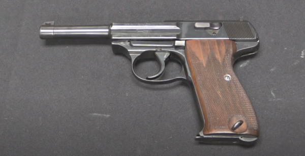 在中東地區最受歡迎的32種武器,種類五花八門 在中東地區最受歡迎的32種武器,種類五花八門