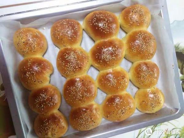 又美又颯！鴻蒙OS智聯！美的智慧蒸烤一體機PS20C2W體驗報告