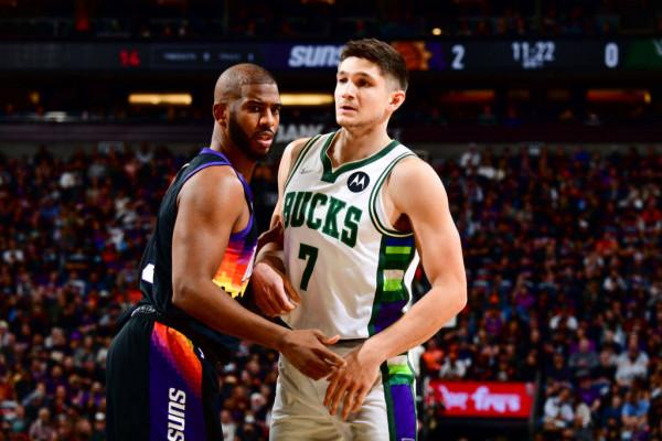 場均10.0分7.0板，34歲逆生長！霍華德很羨慕，艾頓卻很無奈