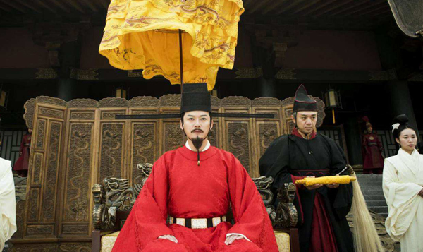 滄州鐵錢庫,庫中藏有48噸鐵錢,專家說:這是害人不利己的東西 滄州鐵錢庫,庫中藏有48噸鐵錢,專家說:這是害人不利己的東西