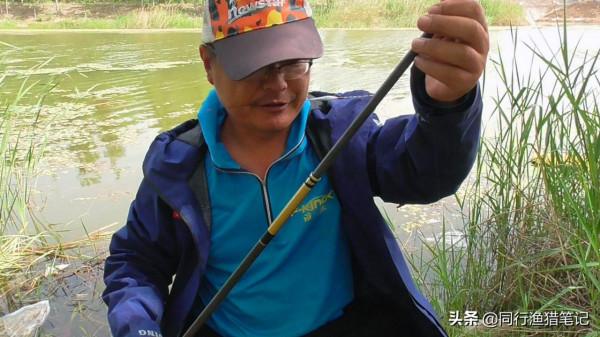 十年前我用伊豆，十年後我用袖鉤、海夕和伊勢尼，和伊豆漸行漸遠