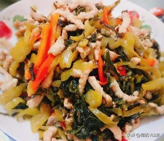 氣溫下降多吃14道菜,中國人的最愛,操作簡單,老少皆宜 氣溫下降多吃14道菜,中國人的最愛,操作簡單,老少皆宜