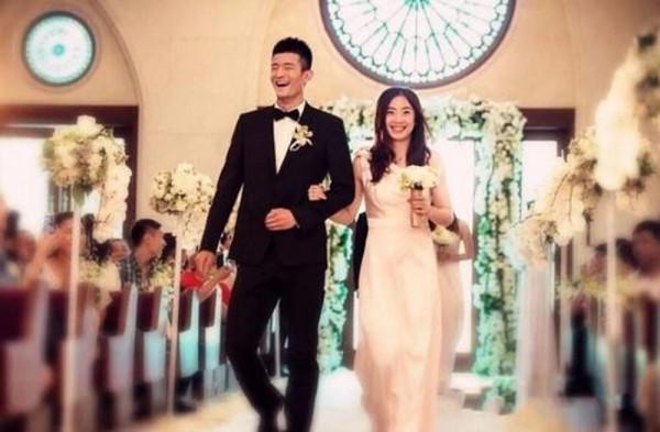 羽壇女神王適嫻,世界第一卻兩次無緣奧運,陪伴諶龍十年嫁給愛情 羽壇女神王適嫻,世界第一卻兩次無緣奧運,陪伴諶龍十年嫁給愛情