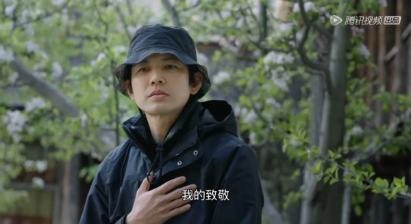 王力宏都塌房了，娛樂圈真正的清流在這裡