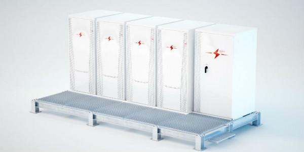 日本實現用3D打印製造全固態電池 | 悅讀全球