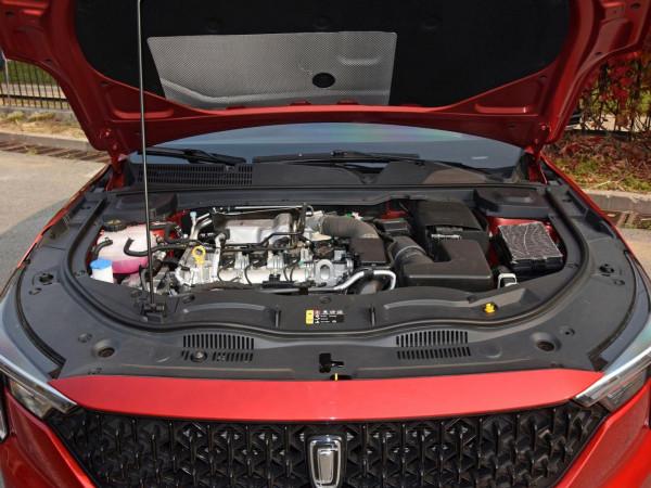 10萬級，國產能對抗合資？奔騰B70、朗逸、軒逸三車對比，見分曉