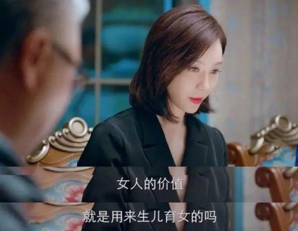 容貌出眾,60歲卻不生孩子的6位女星,楊麗萍為了跳舞拿掉孩子 容貌出眾,60歲卻不生孩子的6位女星,楊麗萍為了跳舞拿掉孩子