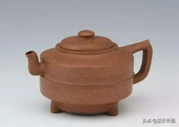 這些頂級紫砂壺玩家，您認識哪些？