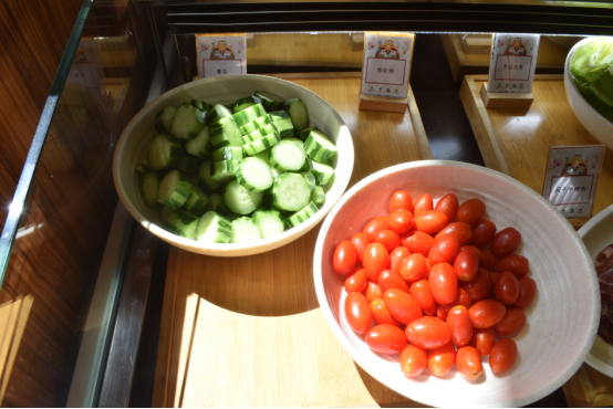 @所有怕冷星人，獨家度冬秘籍急速上線——玩樂美食一站搞定