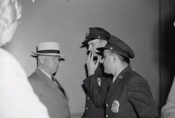 美國史上最殘忍冤案：14歲黑人被判電椅極刑，70年間家人無處申冤