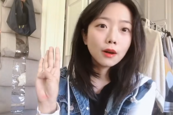 努力抗癌卻被網暴，24歲女孩因病離世後，網暴者的一番話令人乍舌