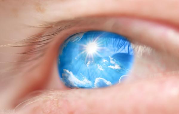 人類為何沒有3歲前的記憶？到底是誰拿走了？科學家給出結論