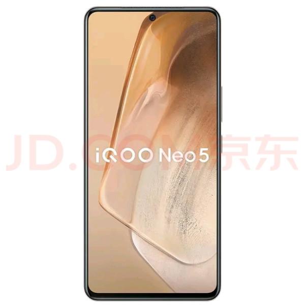 2021最值得購買的vivo手機 2021最值得購買的vivo手機