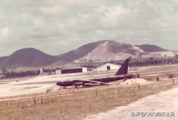 情報老兵手記之二：尼克松來了！關於執行&OpenCurlyDoubleQuote;高峰一號&rdquo;任務的回憶