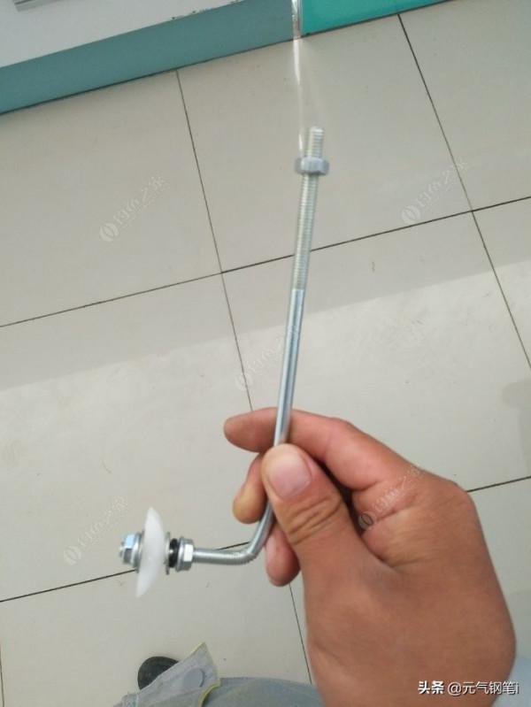 自制簡易魚桶 便宜又好用