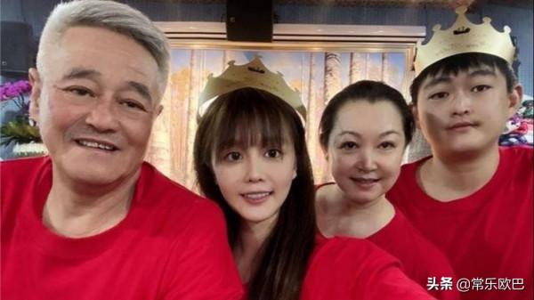 &quot;星二代&quot;明星子女，就該承受網路暴力？