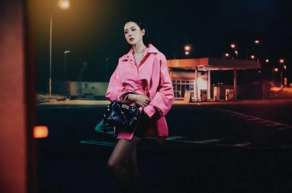 孫藝珍&mdash;&mdash;寫真照