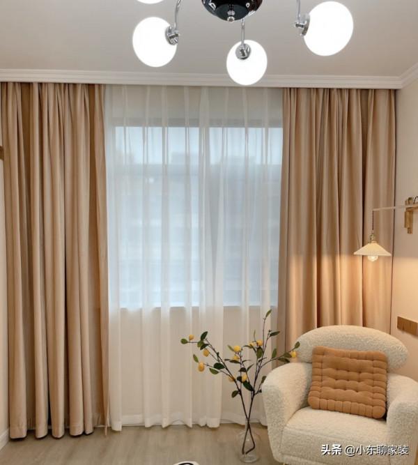 這10種裝修方式已經“過時了”,提醒你要及時避開,別再踩坑了 這10種裝修方式已經“過時了”,提醒你要及時避開,別再踩坑了