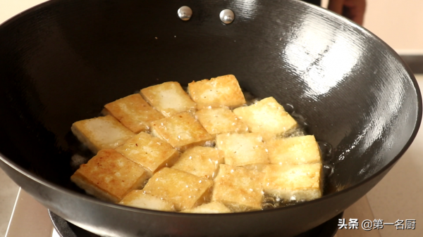 冷天多吃蒸菜身體好，分享8道家常蒸菜，少油清淡，營養不上火