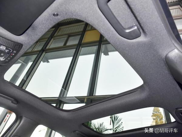 低價格的豪華入門轎車,原裝進口大空間低油耗,帶你看賓士B級 低價格的豪華入門轎車,原裝進口大空間低油耗,帶你看賓士B級