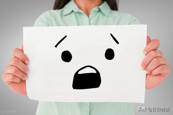 不要忙著擠進別人的圈子 不要忙著擠進別人的圈子