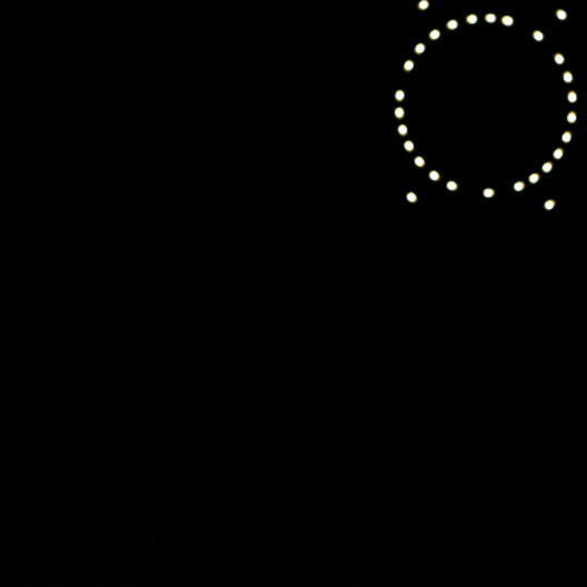 惚恍微電子釋出首款SPAD晶片，可用於HDR成像