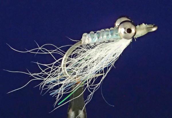 飛釣怎麼釣?你必須要知道的,飛蠅毛鉤的基本分類? 飛釣怎麼釣?你必須要知道的,飛蠅毛鉤的基本分類?