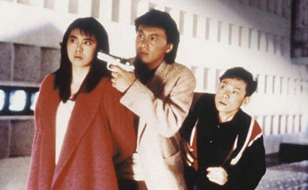 翻拍也好,歪打正著也罷?陳思誠用《誤殺》系列開啟了新篇章 翻拍也好,歪打正著也罷?陳思誠用《誤殺》系列開啟了新篇章