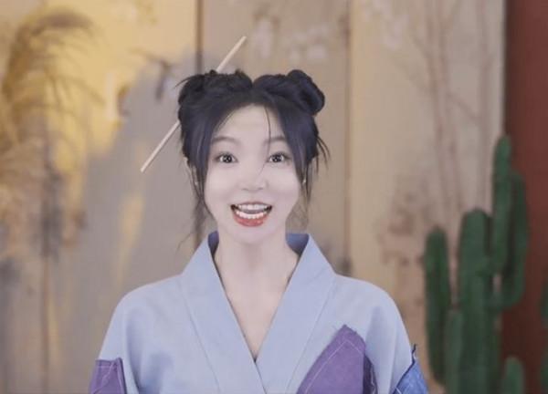 改,被批!不改,落後!小潘潘亂改黃梅戲,對還是錯? 改,被批!不改,落後!小潘潘亂改黃梅戲,對還是錯?