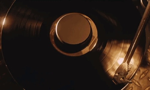 除了運動,這些愛好竟然也能促進身心健康? 除了運動,這些愛好竟然也能促進身心健康?