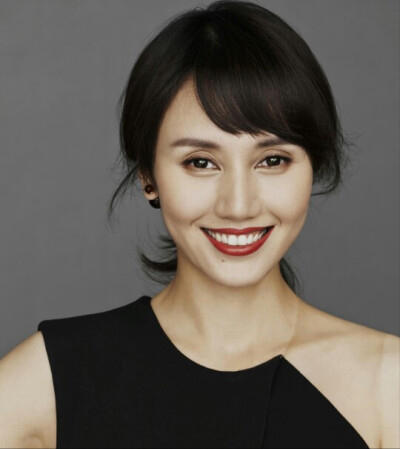 她們驚豔了時光，15位湖北籍女星，個個明豔大氣，沒有傻白甜