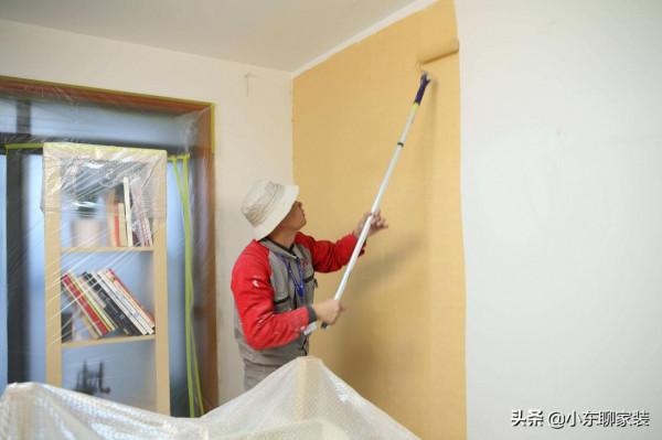 誠心建議：裝修材料9貴9不貴，既能保證節約成本，又能把家裝好