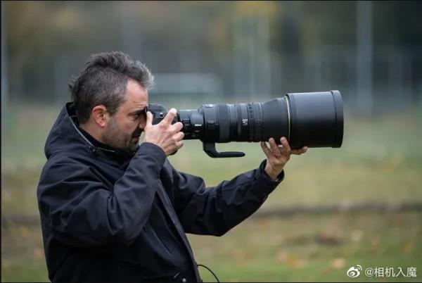 金圈迴歸 &vert;&OpenCurlyDoubleQuote;康十萬&rdquo;來了